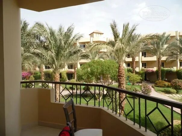 Amwaj beach club 4. Альбатрос абу сома хургада. отель albatros beach club. альбатрос бич клаб абу сома 4 хургада. albatros beach club 5*.