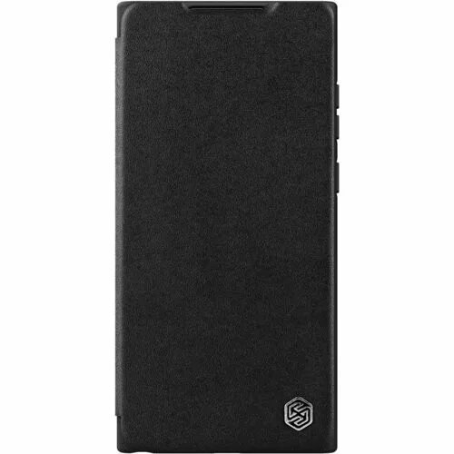 чехол книжка для galaxy s23 ultra