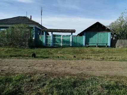 Мостовское курганская область