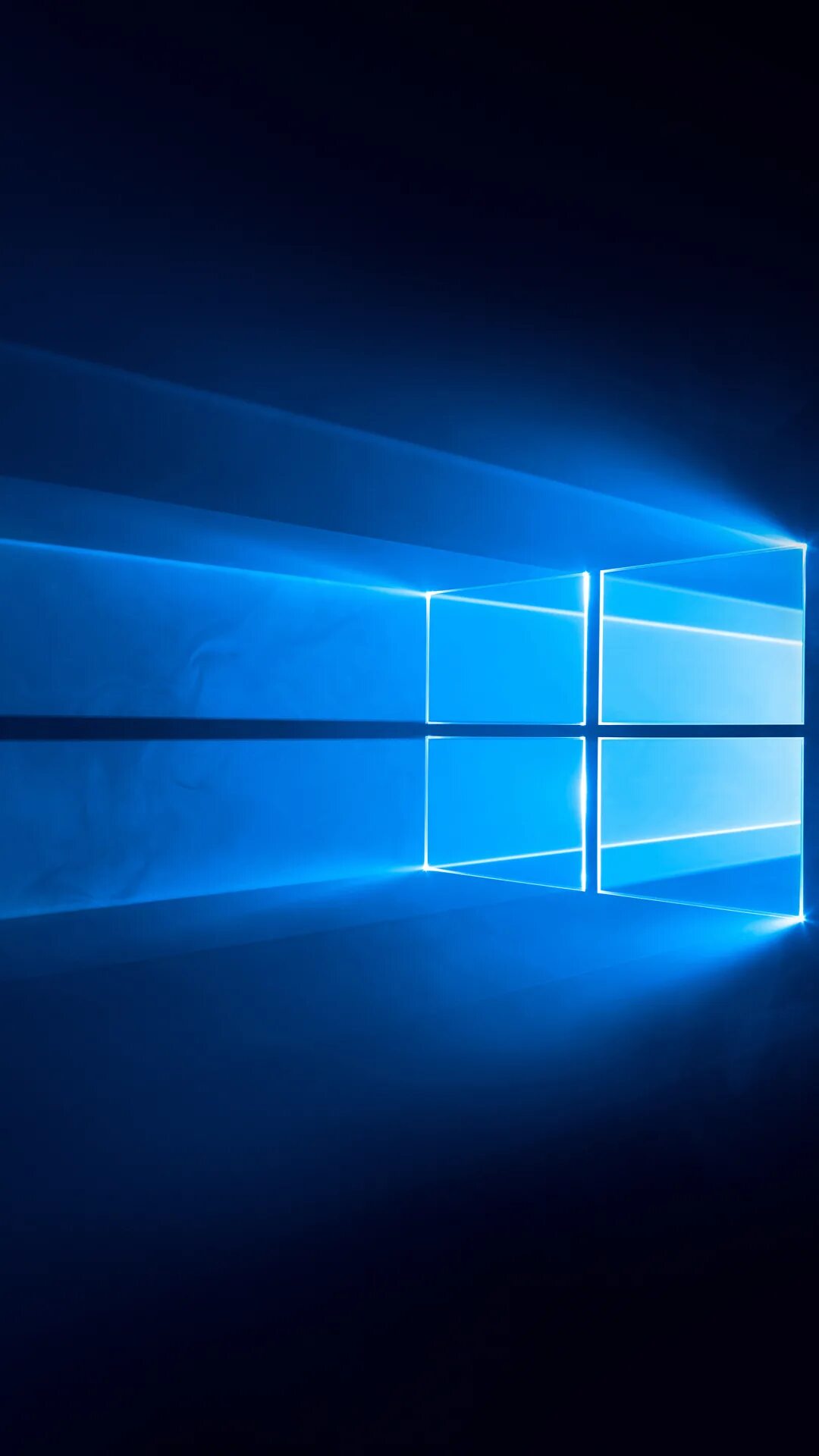 Эксплойт windows 10. Эксплойт windows 10