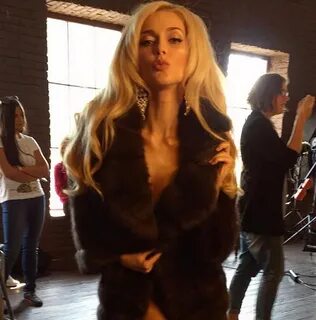 Порно қарындас ағасын трахает