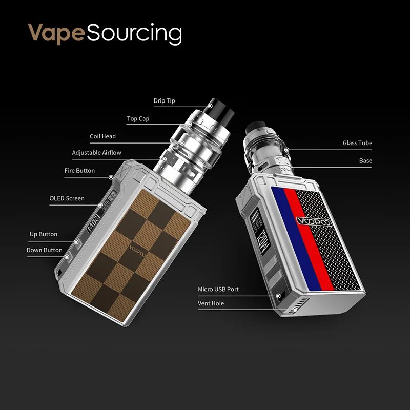 Подсистема voopoo. Voopoo вейп gene мини. voopoo zip mini. вейп voopoo argus gene chip inside. voopoo 120w мундштук.