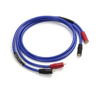 Аналоговый rca