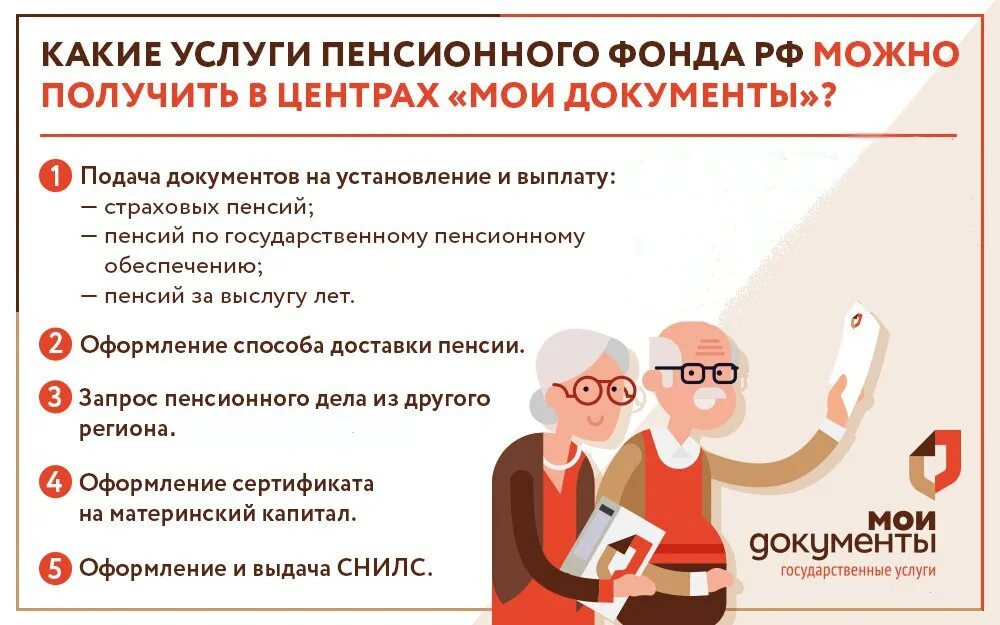 Оформление пенсионных выплат. Услуги ПФР В МФЦ. Пенсия через МФЦ. Можно оформить пенсию через МФЦ. Услуги МФЦ.