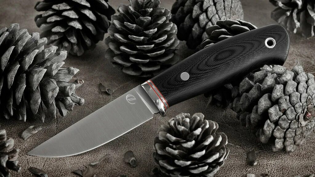 почему,нельзя,доритьножи. нож в подарок мужчине. нож в подарок. нож в подарок мужчине. можно подарить нож на день рождения.