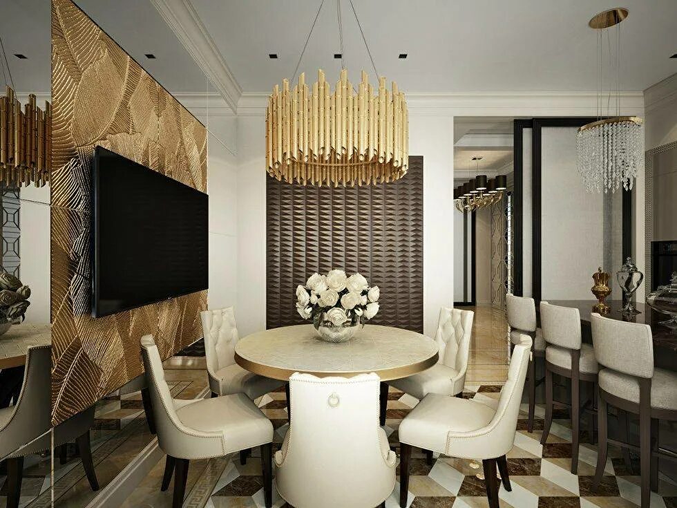 Гостиная в стиле арт деко. Деко какой лучше. Ар деко интерьер. Деко какой лучше. Арт деко (ар-деко) в архитектуре.