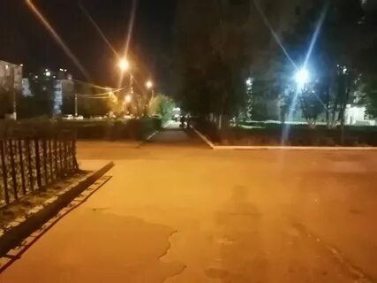 Тверь 17 сентября