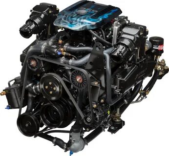 Маг 350