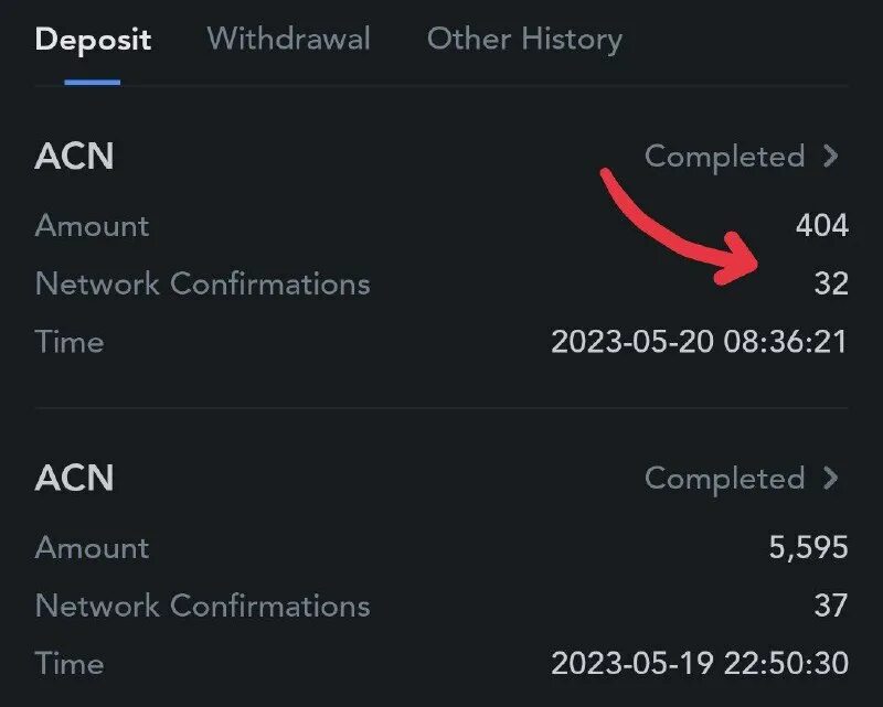 Federal income tax summary. Total carbohydrate. Minimum price per 1 hour of drawing. Minimum wage. Переустановка dll файлов.