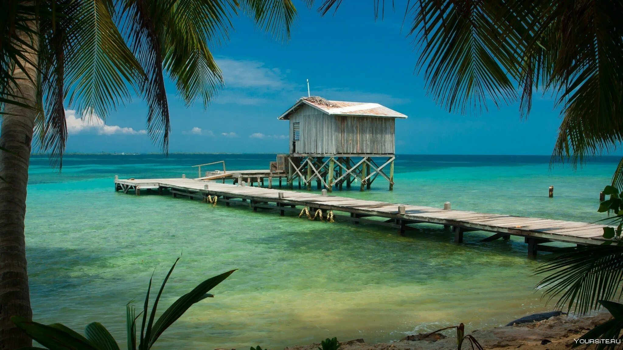 Куба гавана пляжи. Куба варадеро океан. Куба пляж варадеро. Атлантический океан куба. Карибское море куба.