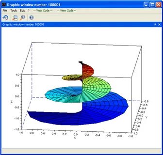 Scilab