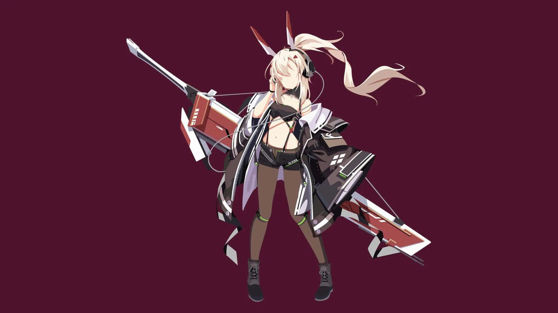 Хиппер azur lane. Азур лейн. Азур лейн. Azur lane: crosswave. Джавелин азур лейн.
