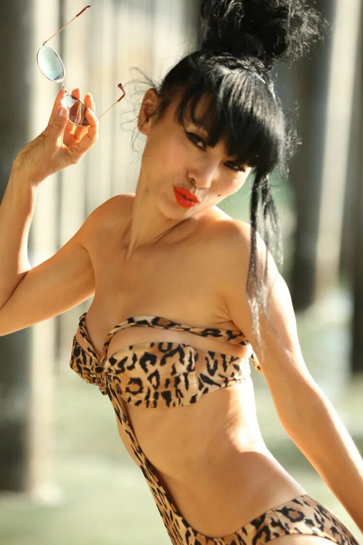 Бай лин и лин юн. Bai ling. актриса бай лин. бай лин такси 3. бай лин 2025.