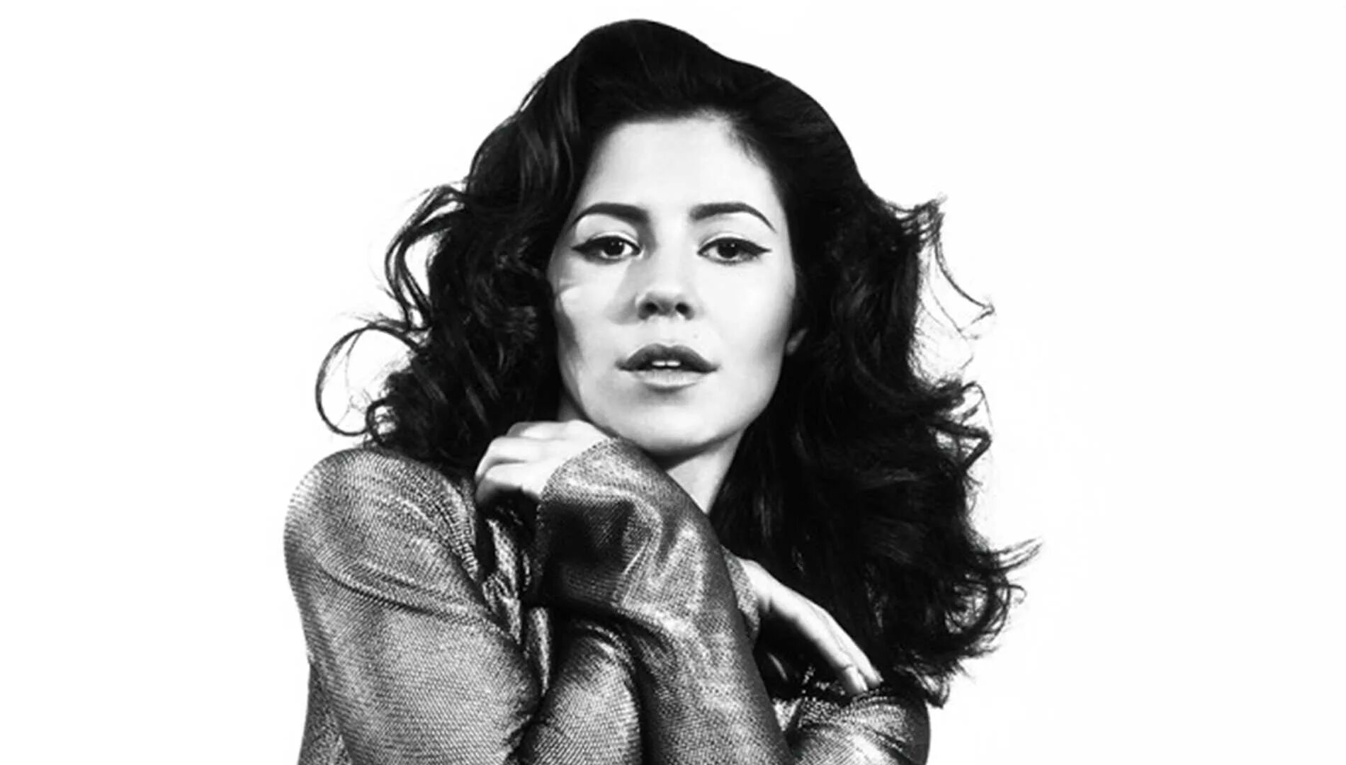 Marina певица 2022. Marina lambrini diamandis. Marina diamandis 2021. Певица марине слушать. Marina певица.