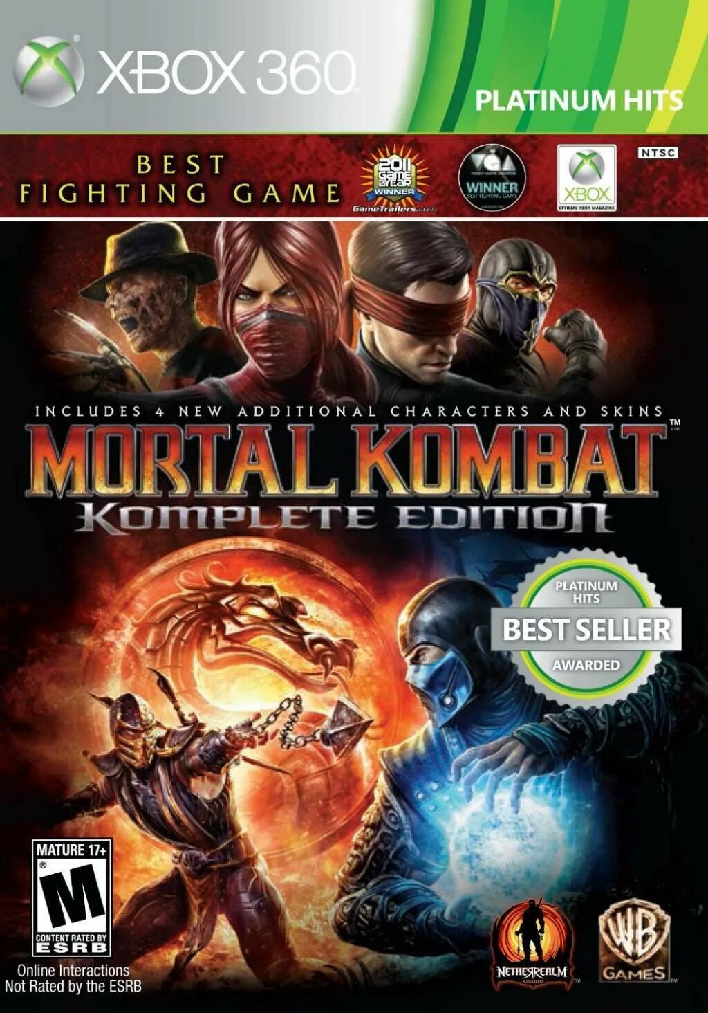 Их бокс 360 игры. Mk komplete edition xbox 360. mortal kombat 9 komplete edition xbox 360. mortal kombat komplete edition xbox 360. диск xbox 360 mortal kombat.