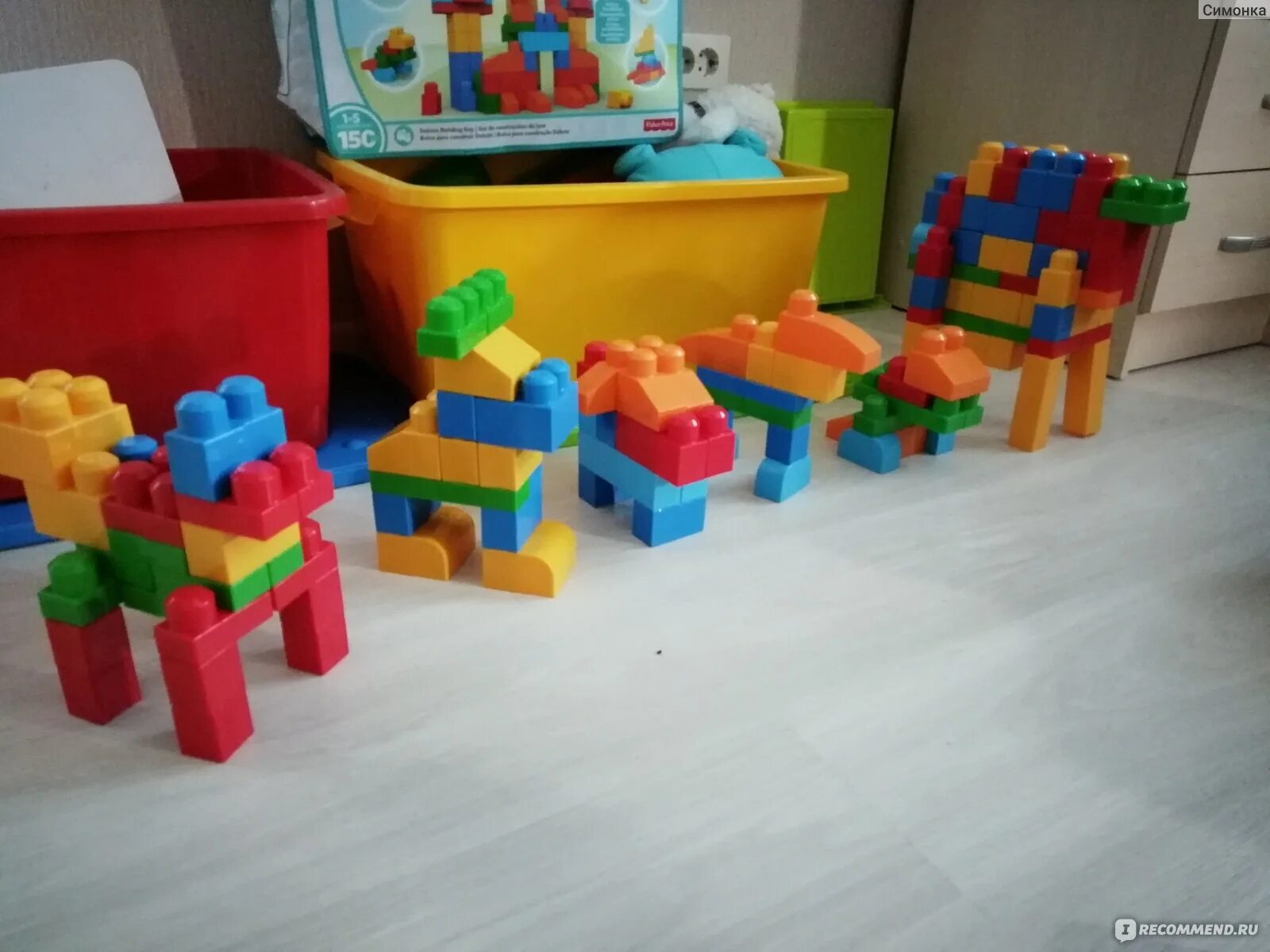 Дина блокс. Конструктор mega bloks first builders 81221 механик. Bloks отзывы. Bloks отзывы. Bloks отзывы.