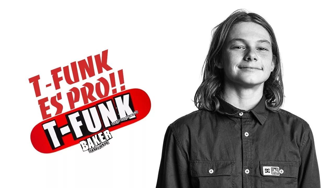 «предложение фанк»,. Rah funk pr funk. Rah funk pr funk. Rah funk pr funk. Rah funk pr funk.