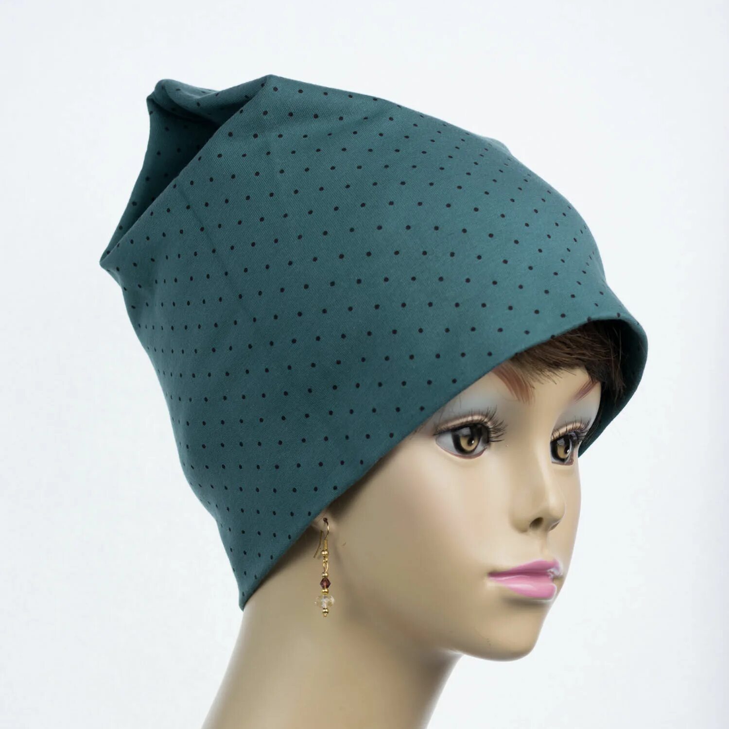 Шапка вконтакте 530. Календарь основа шапка. Модели шапочки из трикотажа. Ободок косынка. Фасоны шапки из трикотажа.