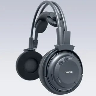 Wireless model