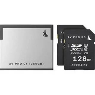 Карта памяти 512gb