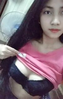 Scandal Abg video buat pacar fullpack pict+vid 