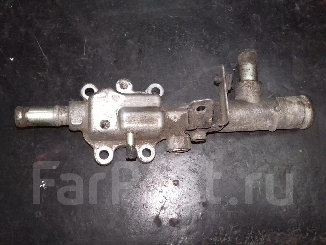 Направляющие суппорта пежо 408 передние. Лоток проволочный cf 54/150 bs ez. Сколько шестерня распредвала в бмв х5. 500 54 30. 500 54 30.