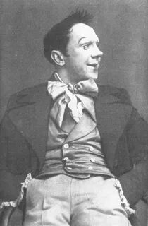 Хлестаков