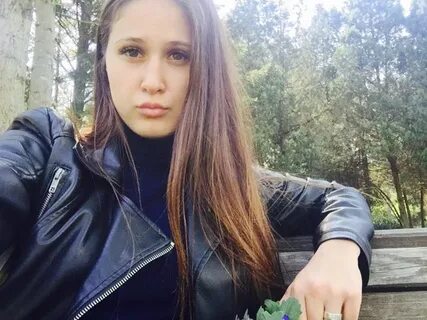 Margoshka garbar