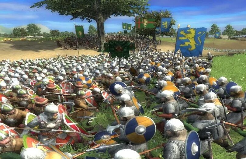 булатная сталь 3. 4. 1. 1. Total war булатная сталь 3.