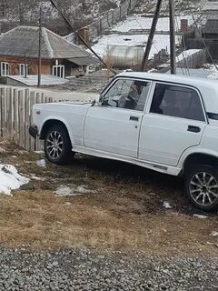 Запчасти хакасия