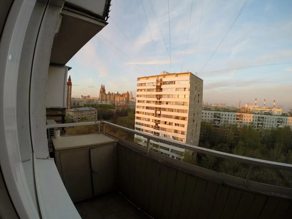 Жк серебряный парк паршина. Берзарина дом 8. Берзарина, 21. М. Жк паршина 10.