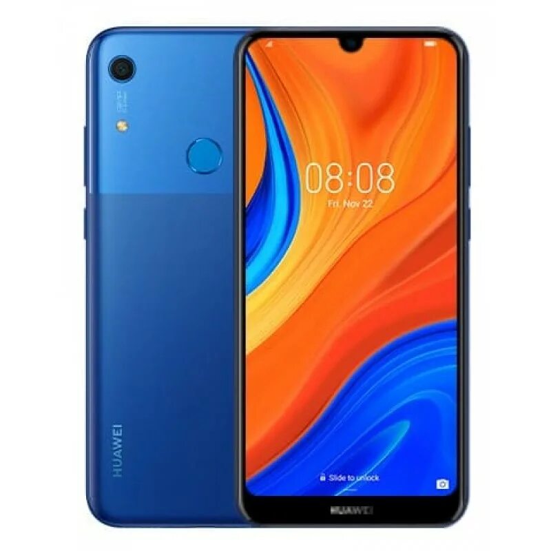 Хуавей s. Huawei 2015. Хонор y9s. Хуавей s. Хуавей 9.