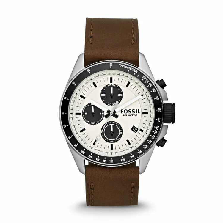 Fossil часы оригинал. Fossil ch2882. часы fossil 10 atm. часы хронограф мужские fossil. часы fossil с tachymeter.