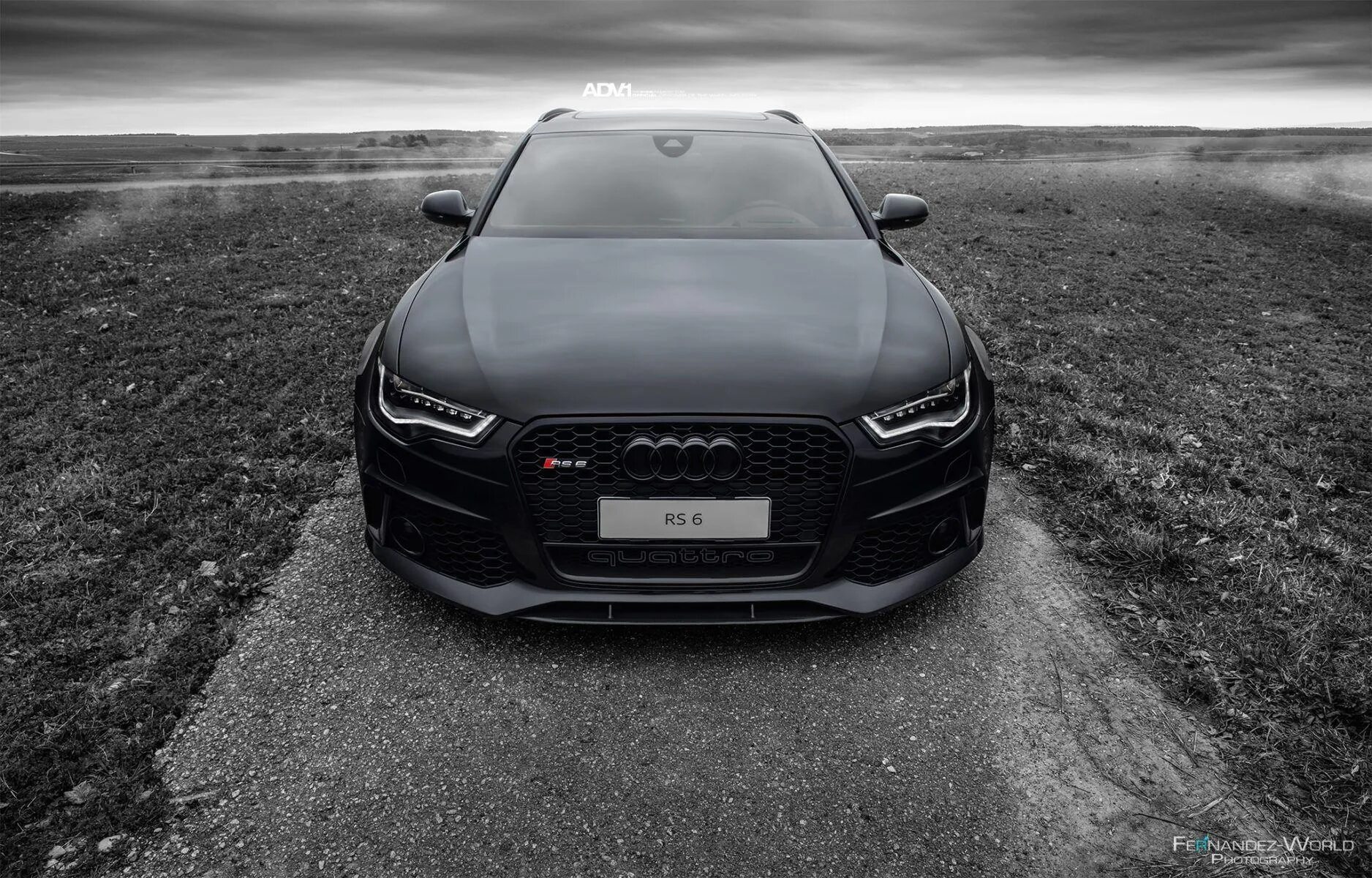 Audi rs6 Black. Rs6 quattro. Audi rs6 c7. Обои ауди на айфон