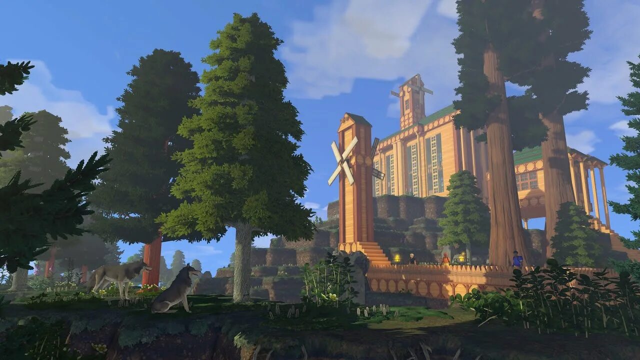 Eco выживалка. Eco gaming. Эко игра. Eco скриншот. Eco gaming.