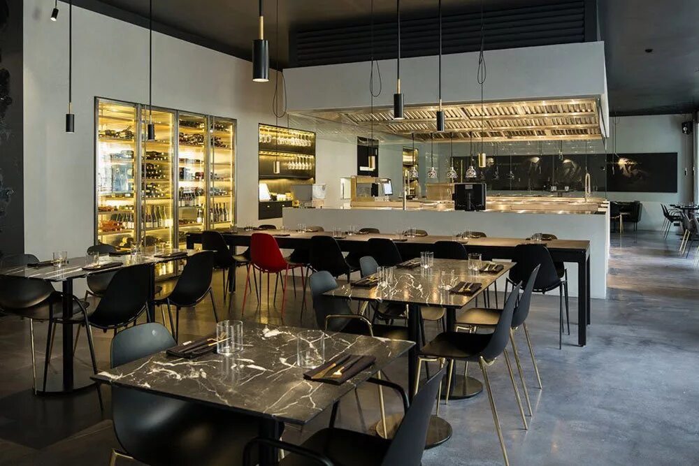 Duo asia ресторан. Duo asia ул рубинштейна. Ресторан duo asia на рубинштейна. Дуо азия ресторан санкт-петербург. Дуо азия ресторан санкт-петербург.