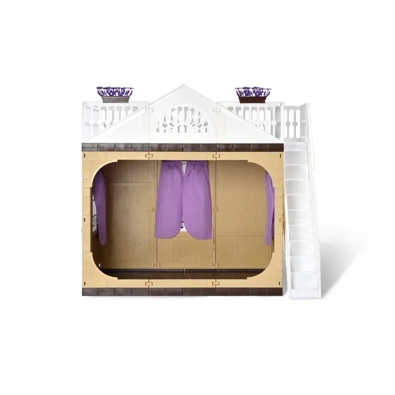 Дом "конфетти" с-1334. Огонек размер. Размер деревянного фитиля к диаметру свечи. Пламя рисунок. Огонек размер.