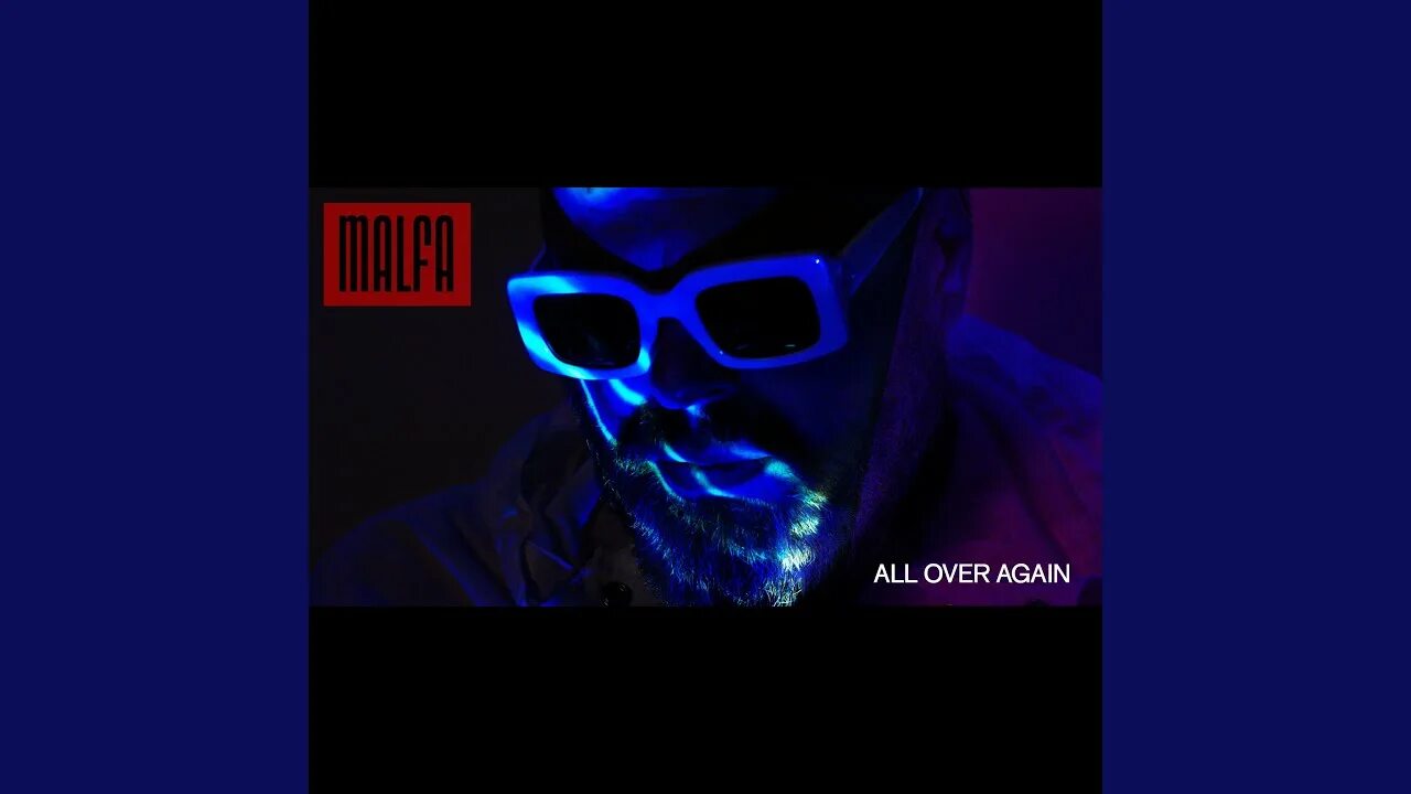Malfa фадеев. Malfa. Malfa all over again ayur tsyrenov remix. Малфа so long. Лейбл малфа.