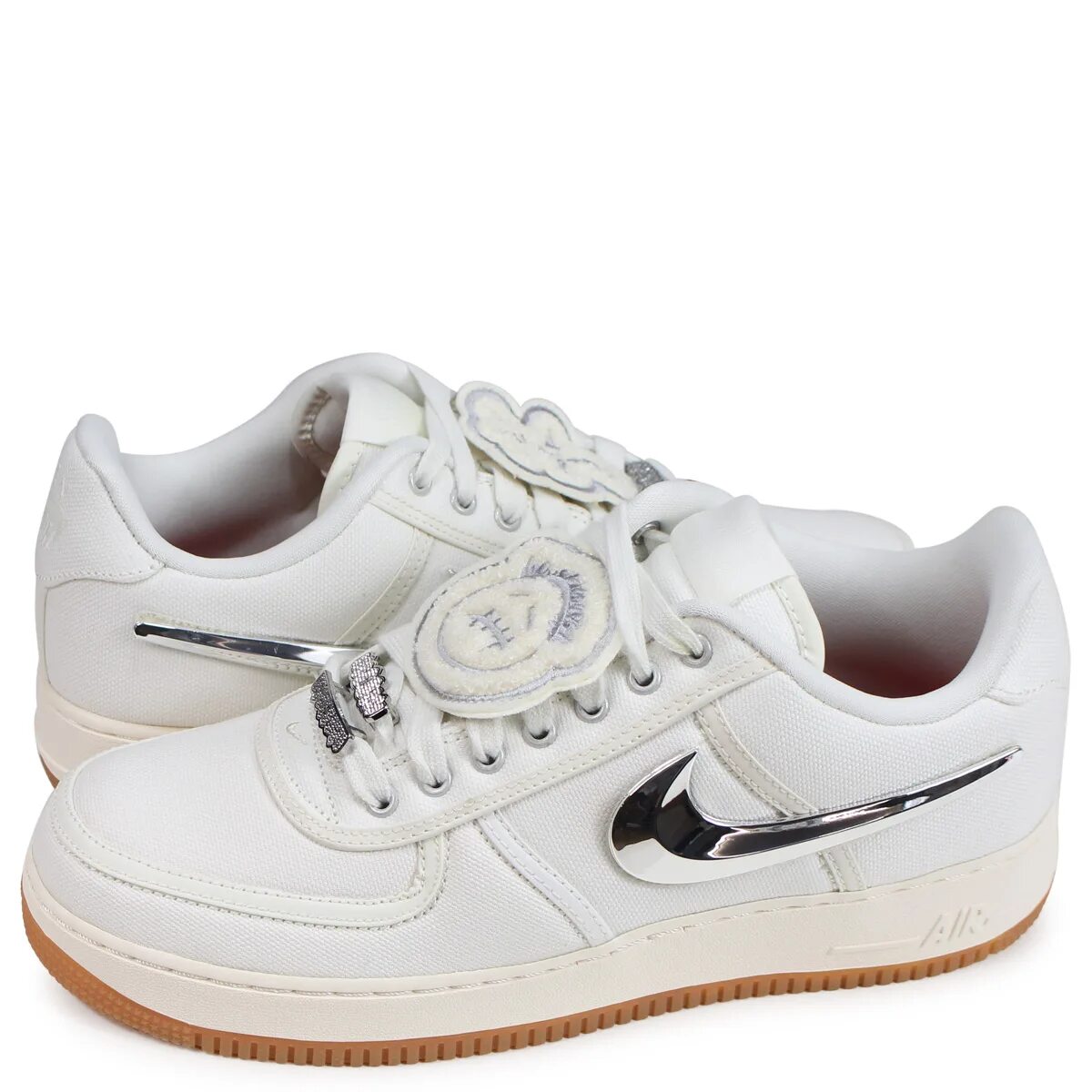 Кроссовки nike air 1 low travis scott. Nike Air Force 1 Travis Scott White. Nike Air Force 1 Low x Travis Scott «af100». Travis Scott Nike Air Force 1 Low White. Nike Air Force 1 x Travis Scott.