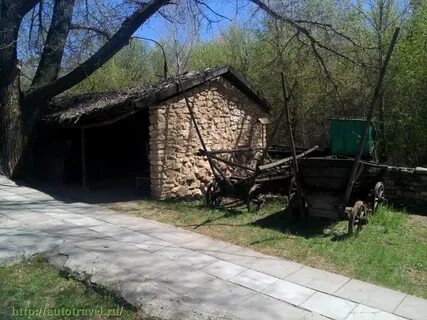 Авито иловля волгоградская