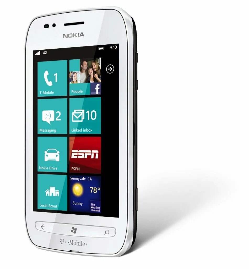 Nokia 710. нокия люмия 710 дуал сим. нокиа люмиа 710 i. Nokia 710. Nokia 710.