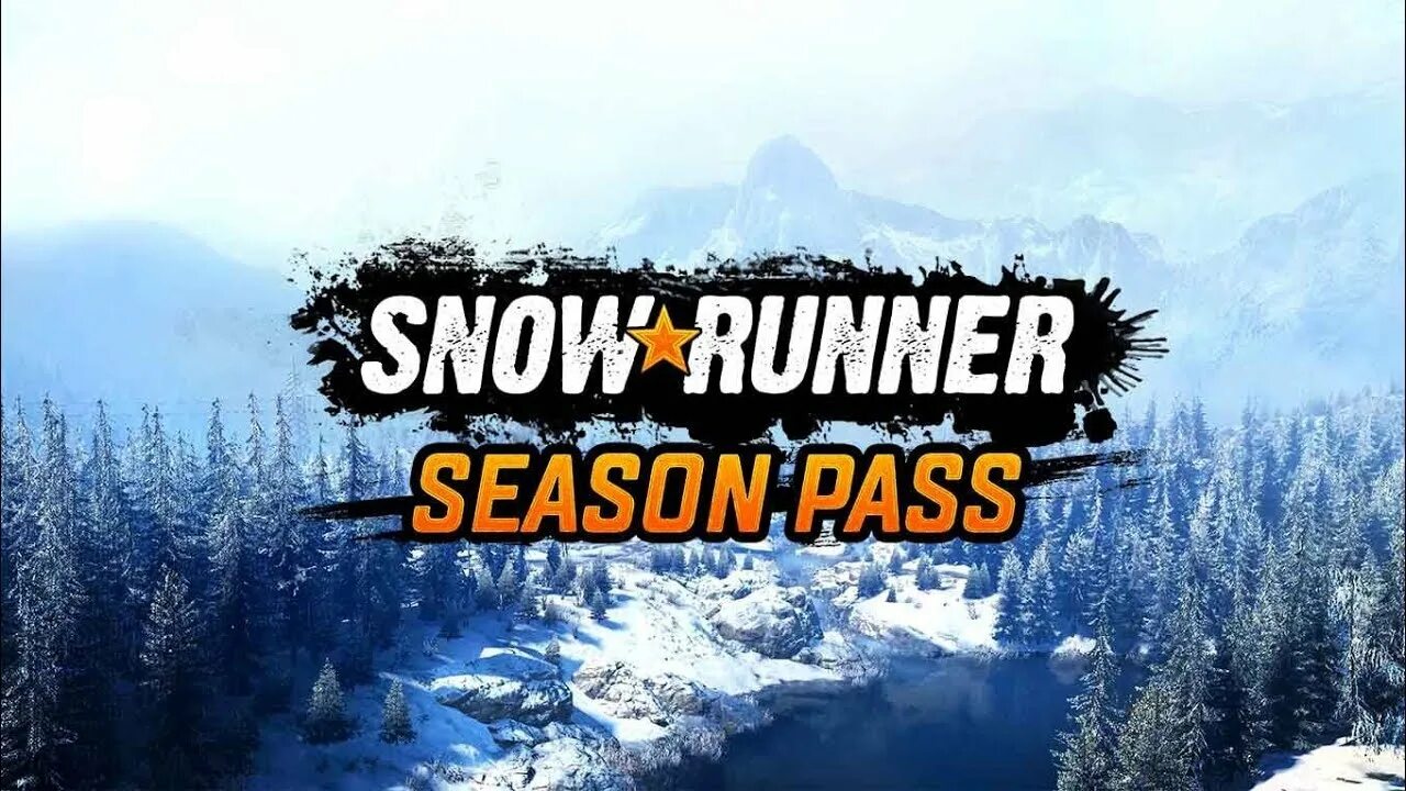 Snowrunner играть на пиратке. Сноу раннер стрим. SNOWRUNNER 2020. SNOWRUNNER логотип. SNOWRUNNER иконка игры.