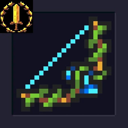 Soul knight луки. Луковый рыцарь игра на андроид мод. Soul knight лук. Луки в соул кнайт. Морозный лук soul knight.