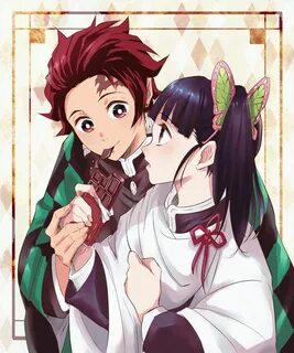 Милые Аниме Пары, Sword Art Online, Мультипликационное Искусство, Пары Аним...