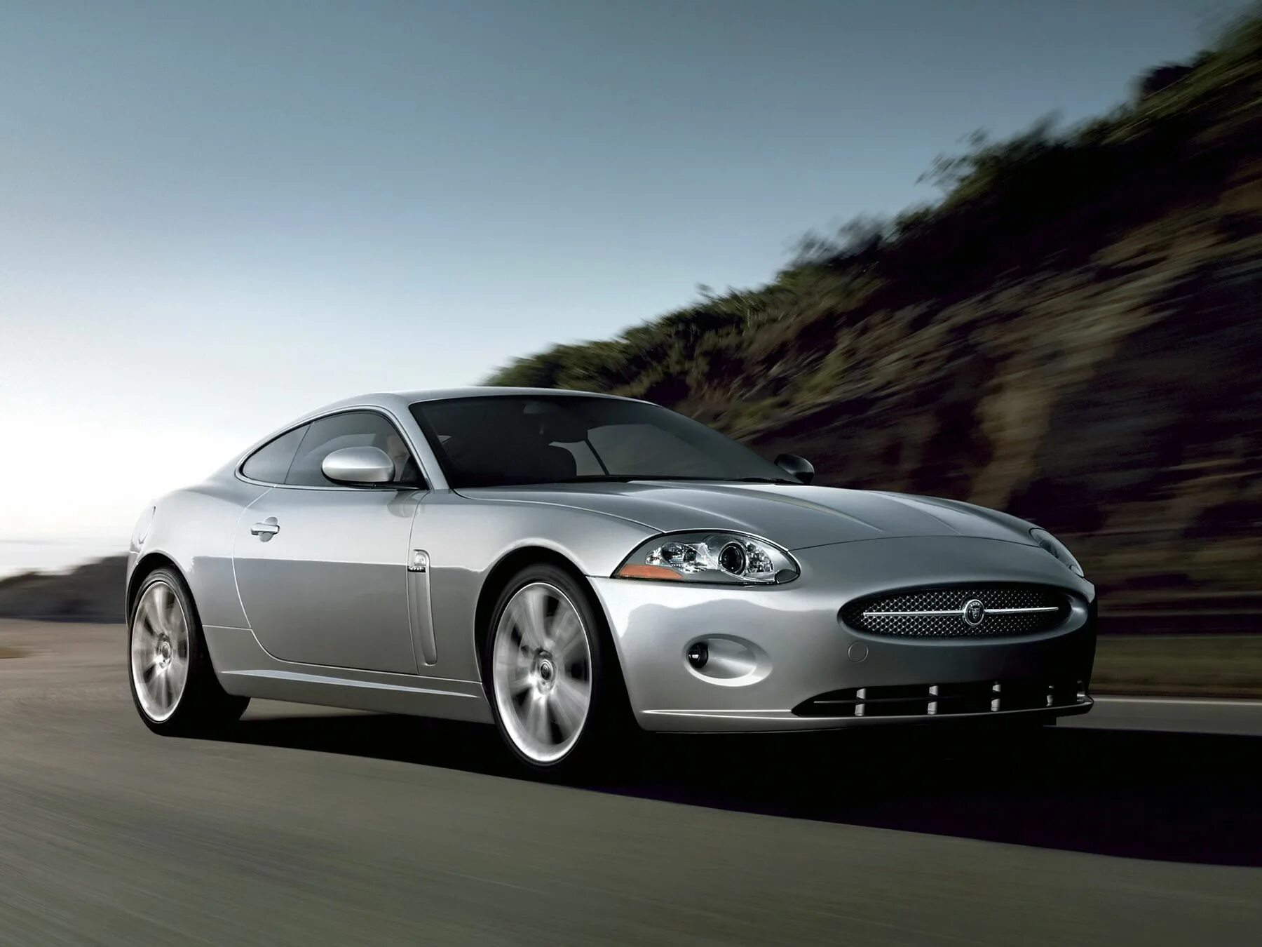 Jaguar x150. Автомобиль ягуар xf 2012. Автомобиль марки ягуар. Ягуар xj 2014. Ягуар модельный ряд 2021.