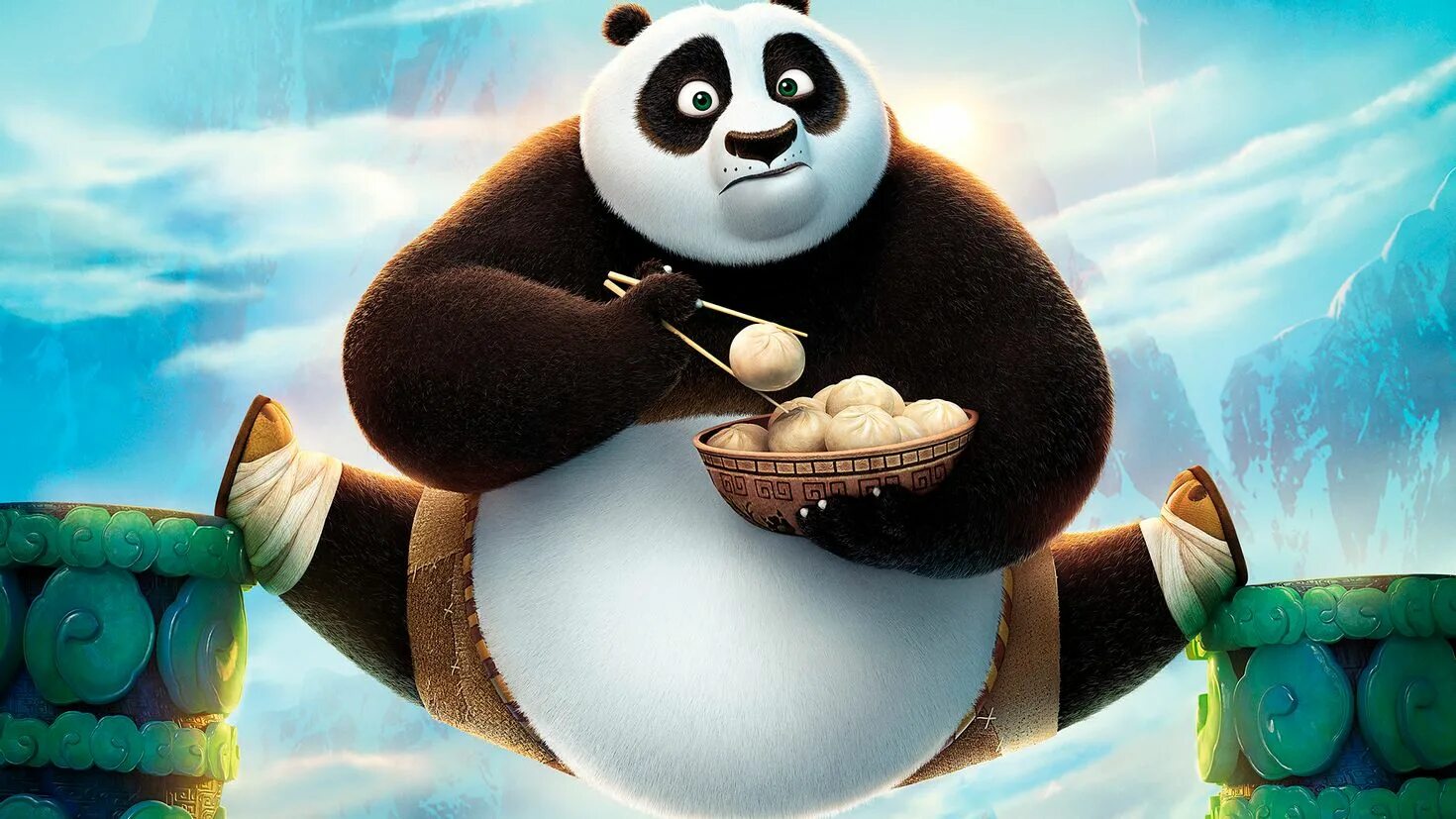 Кунг фу Панда. Кунг фу Панда 3. Кунг фу панда kung fu panda