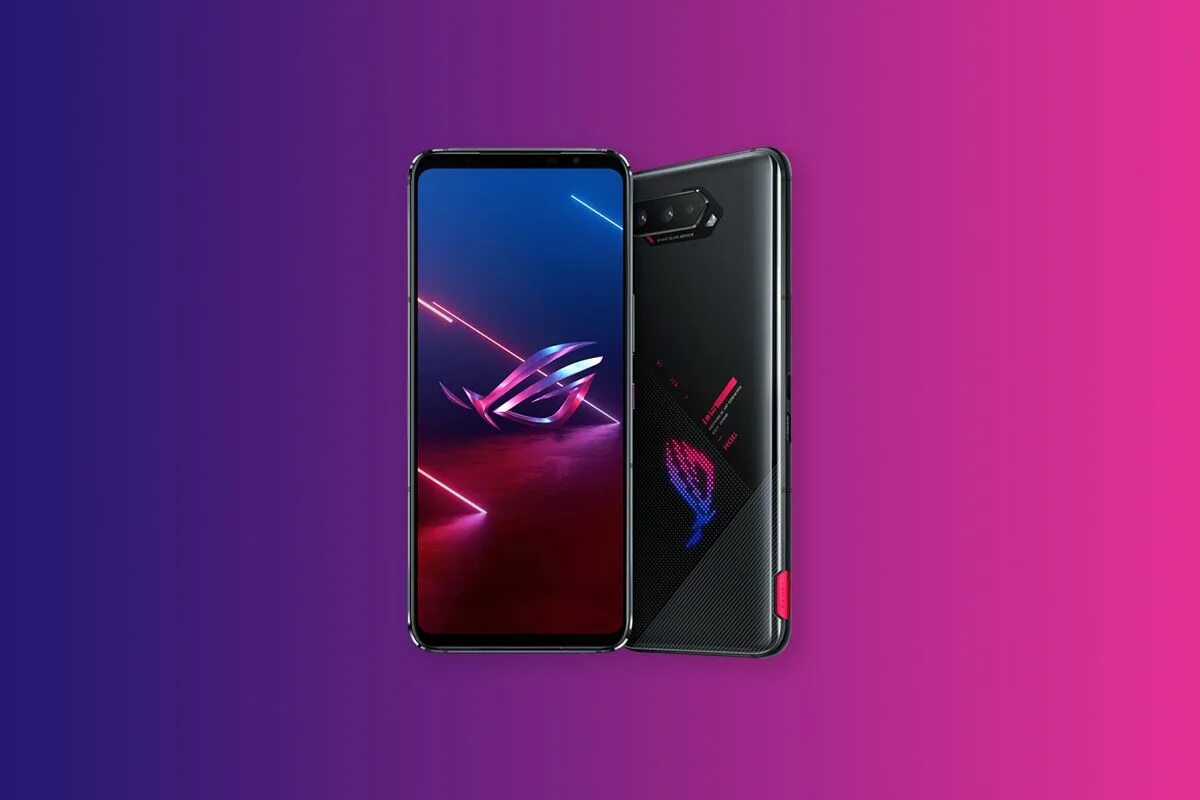 Смартфон rog phone 8. ASUS ROG Phone 6. ASUS ROG Phone 5s Pro. ASUS ROG Phone 5s. ASUS ROG Phone 5.