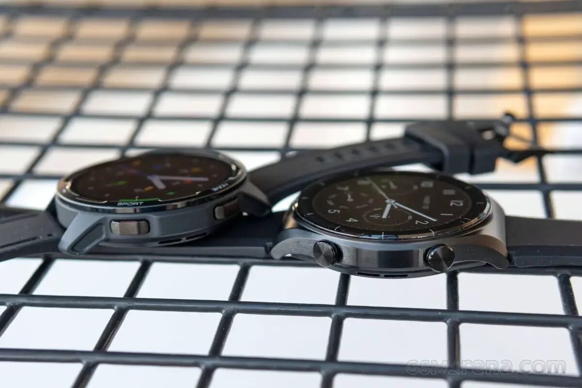 Часы ксиоми вотч s1 актив. Watch s1 active. Watch s1 active обзор. Часы смарт ксиоми s1. Часы xiaomi s1 active.