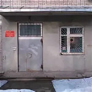 Монтажников 36 киров