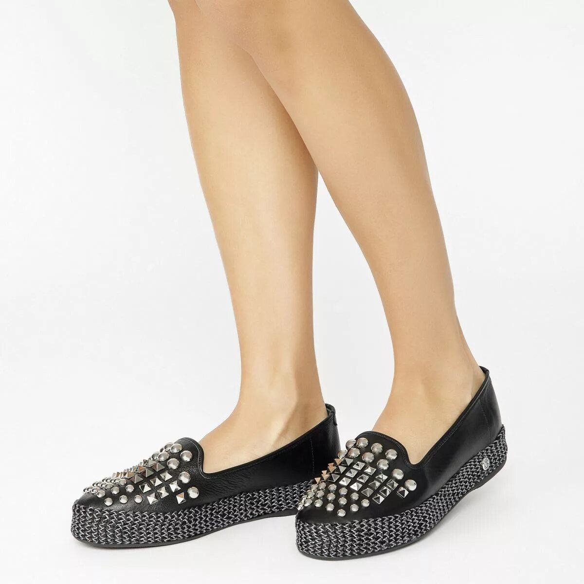 Baldinini обувь женская. Балдинини тренд женская обувь. Baldinini обувь женская. Baldinini 147904. Ботинки балдинини женские.